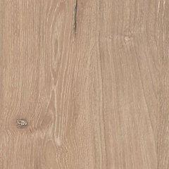 Cielden Nightstand - Ideal Furniture (Fresno,CA) 