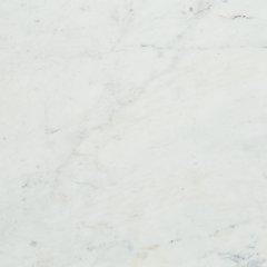 Isanti End Table - Ideal Furniture (Fresno,CA) 