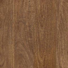 Isanti End Table - Ideal Furniture (Fresno,CA) 