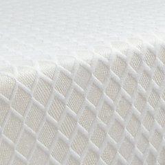 Socalle Bed and Mattress Set - Ideal Furniture (Fresno,CA) 