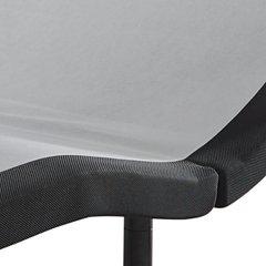 14 Inch Chime Elite Mattress Set - Ideal Furniture (Fresno,CA) 