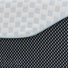 14 Inch Chime Elite Memory Foam Mattress in a Box - Ideal Furniture (Fresno,CA) 