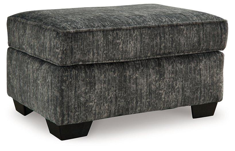 Lonoke Living Room Set - Ideal Furniture (Fresno,CA) 