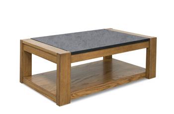 Quentina Occasional Table Set - Ideal Furniture (Fresno,CA) 