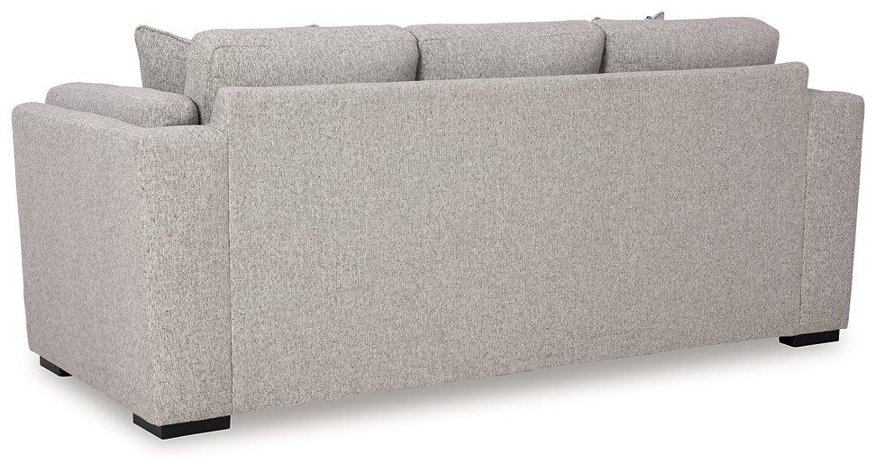 Evansley Living Room Set - Ideal Furniture (Fresno,CA) 