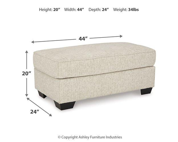 Heartcort Living Room Set - Ideal Furniture (Fresno,CA) 
