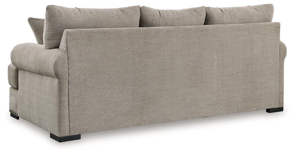 Galemore Living Room Set - Ideal Furniture (Fresno,CA) 