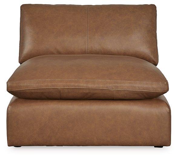 Emilia Sectional - Ideal Furniture (Fresno,CA) 
