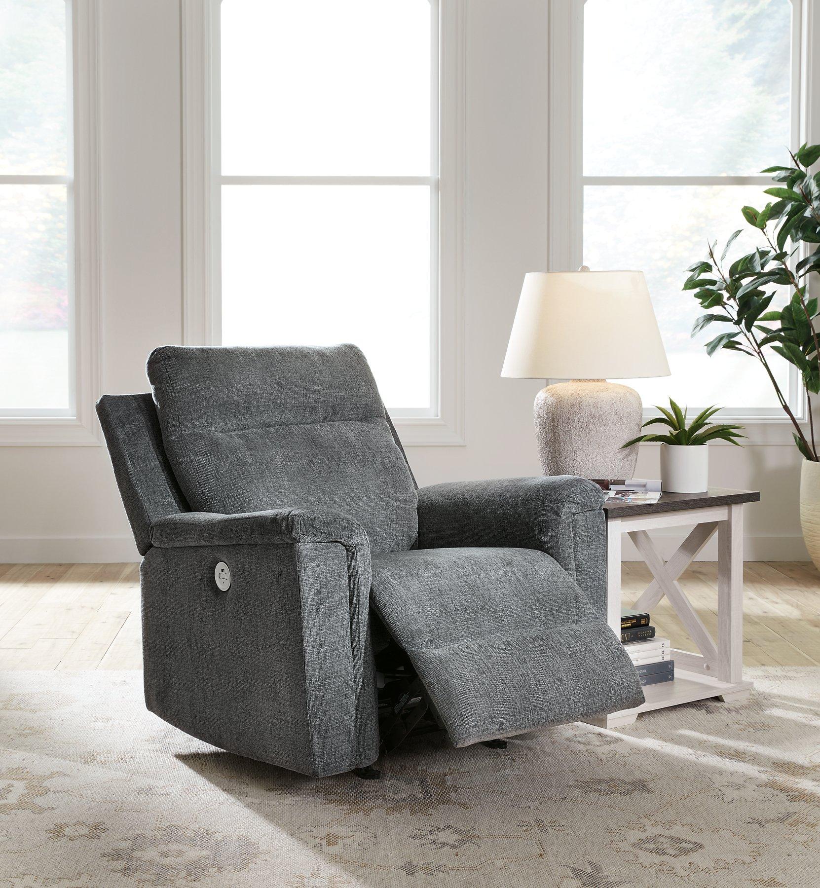 Barnsana Living Room Set - Ideal Furniture (Fresno,CA) 