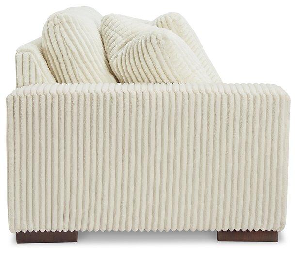Lindyn Sectional - Ideal Furniture (Fresno,CA) 