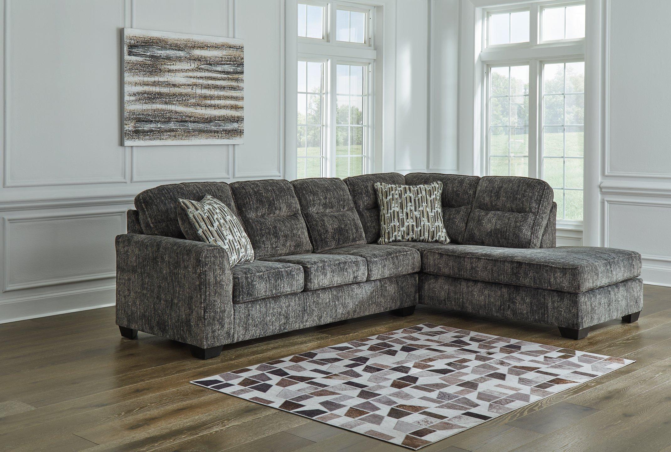 Lonoke Living Room Set