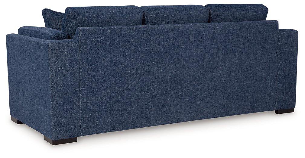 Evansley Sofa