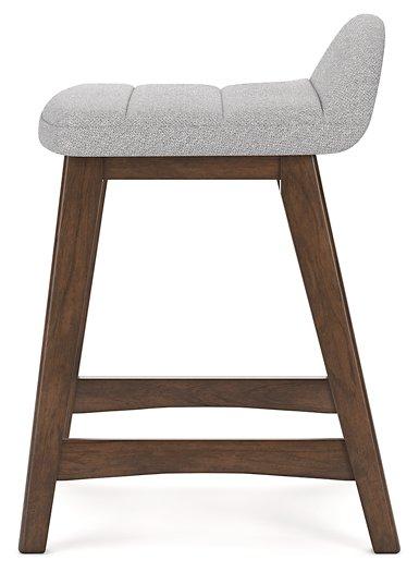 Lyncott Dining Room Set - Ideal Furniture (Fresno,CA) 