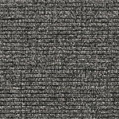 Allmaxx Sofa - Ideal Furniture (Fresno,CA) 