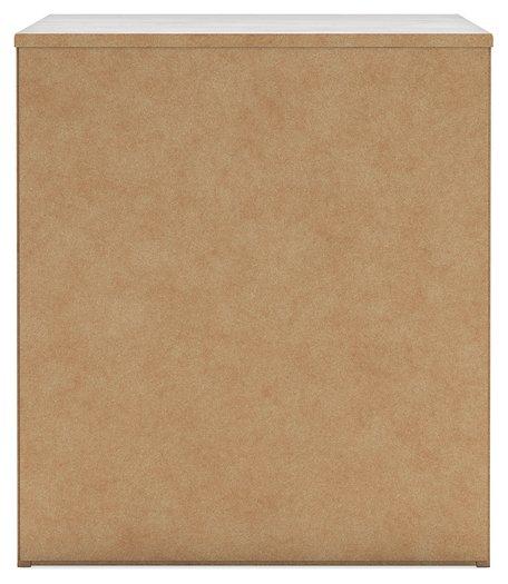 Cayboni Bedroom Package - Ideal Furniture (Fresno,CA) 