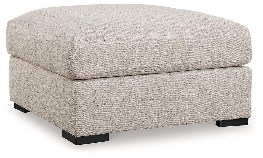 Ballyton Upholstery Package - Ideal Furniture (Fresno,CA) 