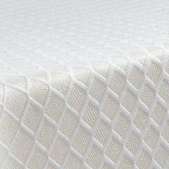 10 Inch Chime Memory Foam Mattress in a Box - Ideal Furniture (Fresno,CA) 