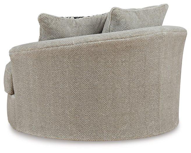 Calnita Living Room Set - Ideal Furniture (Fresno,CA) 