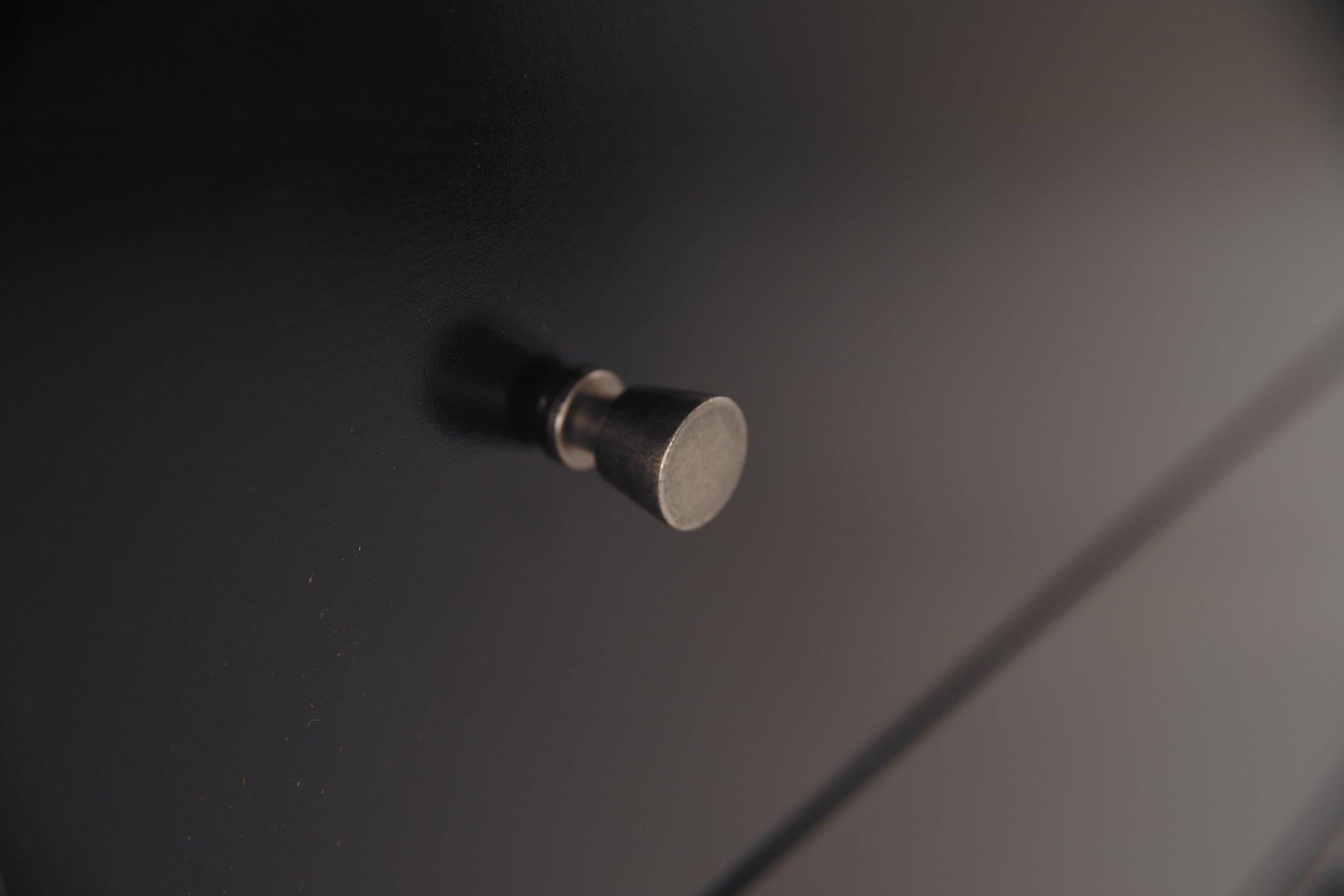 Maribel Dresser and Mirror - Ideal Furniture (Fresno,CA) 