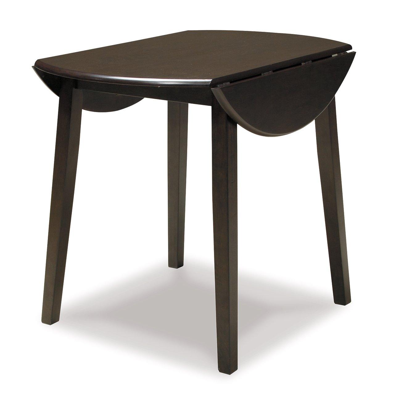Hammis Dining Set - Ideal Furniture (Fresno,CA) 