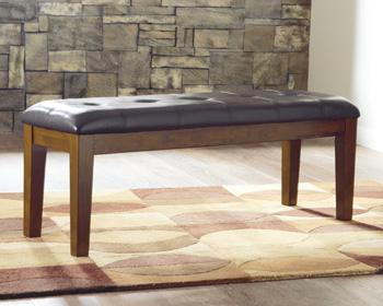 Ralene Dining Room Set - Ideal Furniture (Fresno,CA) 