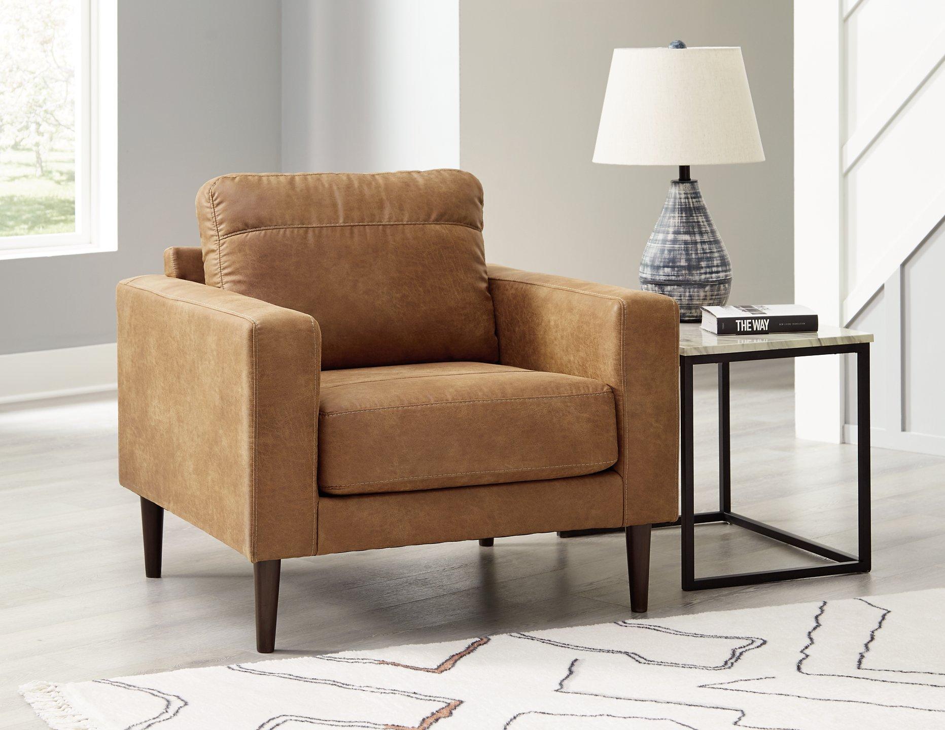 Telora Living Room Set - Ideal Furniture (Fresno,CA) 