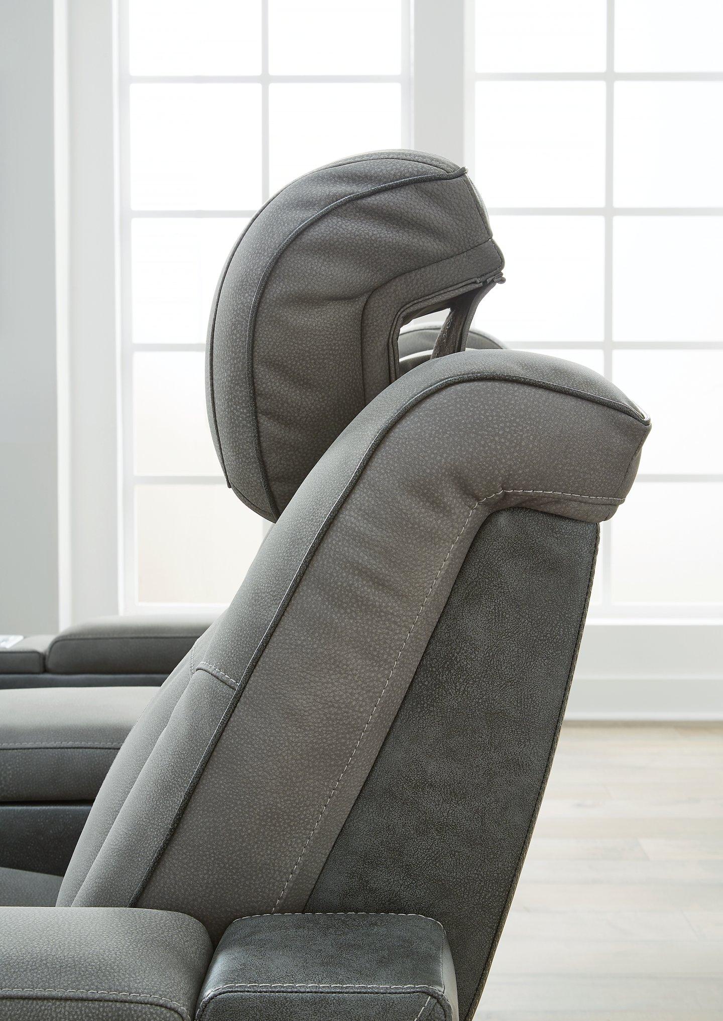 Next-Gen DuraPella Living Room Set - Ideal Furniture (Fresno,CA) 