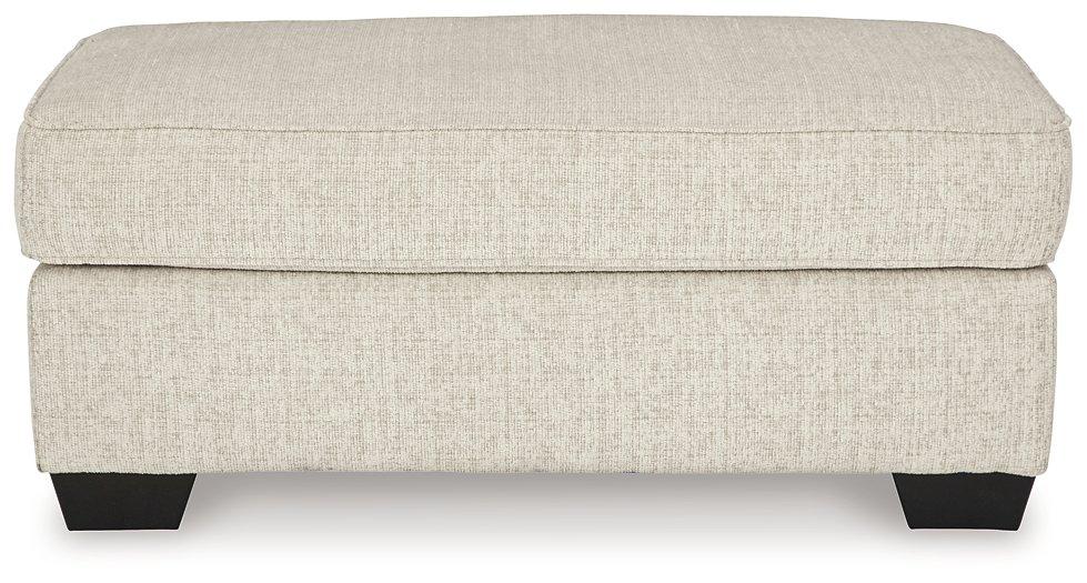 Heartcort Living Room Set - Ideal Furniture (Fresno,CA) 