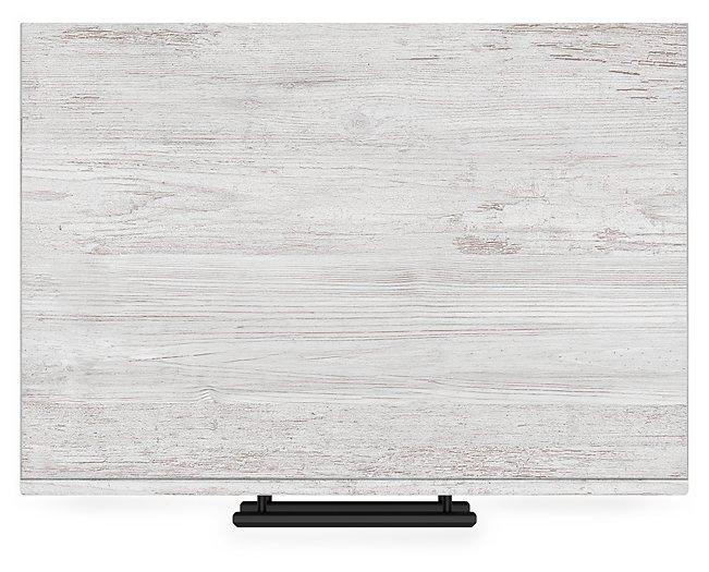 Cayboni Bedroom Package - Ideal Furniture (Fresno,CA) 