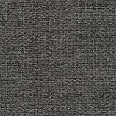 Edenfield Oversized Accent Ottoman - Ideal Furniture (Fresno,CA) 