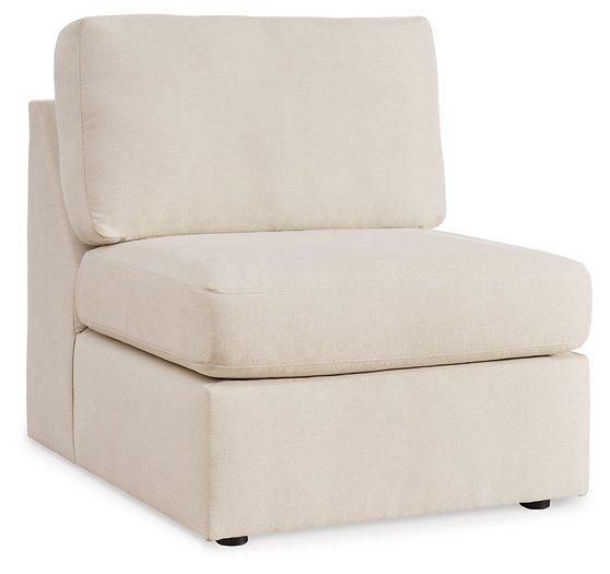 Modmax Sectional with Audio System - Ideal Furniture (Fresno,CA) 