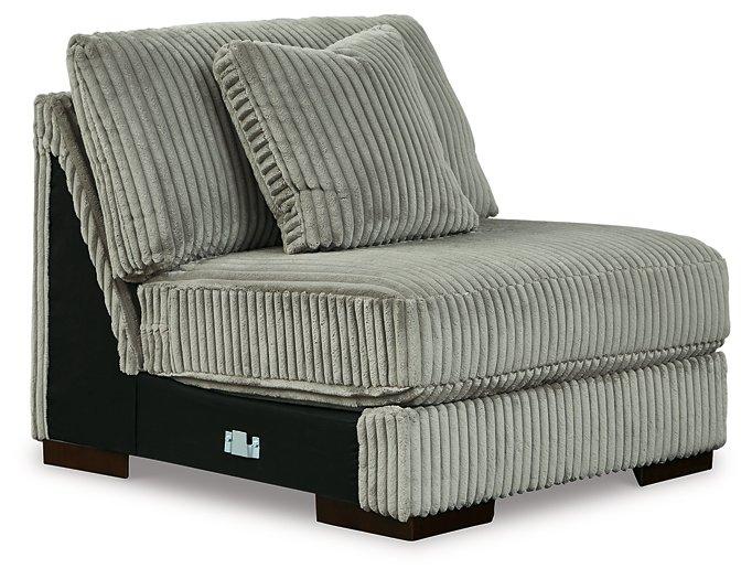 Lindyn Sectional Sofa - Ideal Furniture (Fresno,CA) 