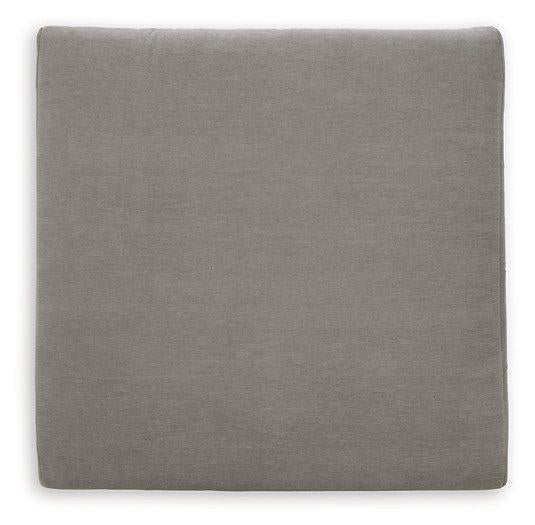 Avaliyah Oversized Accent Ottoman - Ideal Furniture (Fresno,CA) 