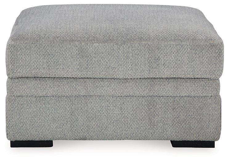 Casselbury Living Room Set - Ideal Furniture (Fresno,CA) 