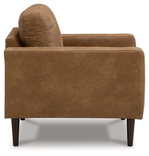 Telora Living Room Set - Ideal Furniture (Fresno,CA) 