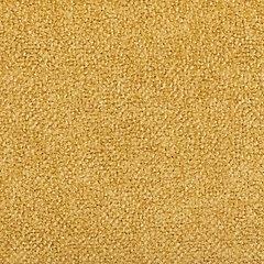 Keerwick Sofa Sleeper - Ideal Furniture (Fresno,CA) 