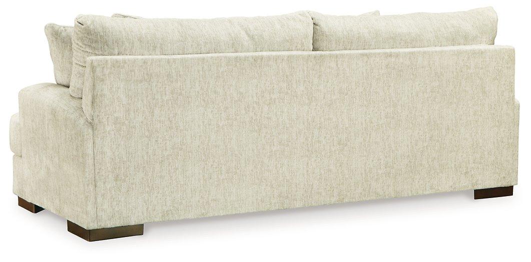 Caretti Sofa