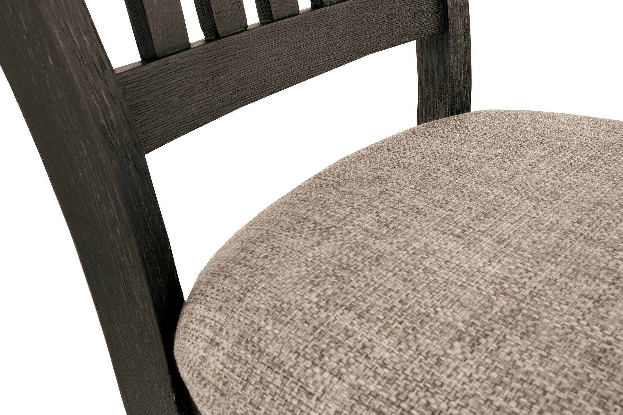 Tyler Creek Dining Set - Ideal Furniture (Fresno,CA) 
