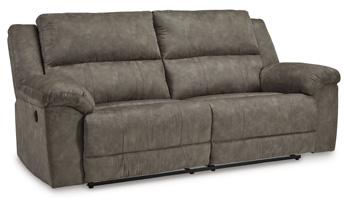 Laresview Living Room Set - Ideal Furniture (Fresno,CA) 