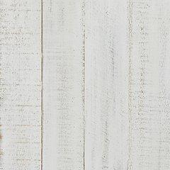 Havalance Occasional Table Set - Ideal Furniture (Fresno,CA) 