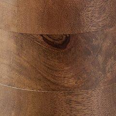 Danset Table Lamp - Ideal Furniture (Fresno,CA) 