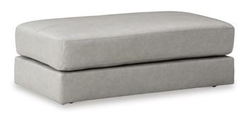Amiata Upholstery Package - Ideal Furniture (Fresno,CA) 