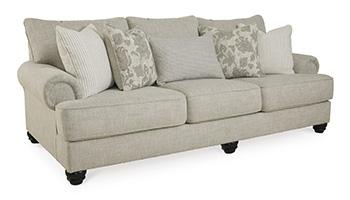 Asanti Sofa - Ideal Furniture (Fresno,CA) 