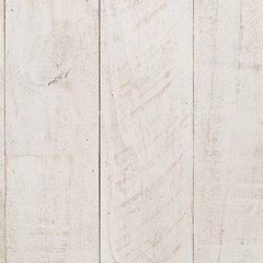 Havalance Left Pier Cabinet - Ideal Furniture (Fresno,CA) 