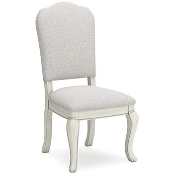 Arlendyne Dining Room Set - Ideal Furniture (Fresno,CA) 