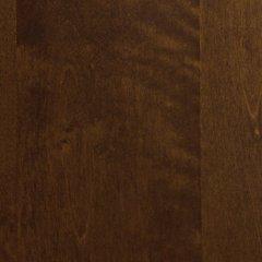 Danabrin Nightstand - Ideal Furniture (Fresno,CA) 