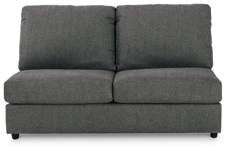Edenfield Living Room Set - Ideal Furniture (Fresno,CA) 