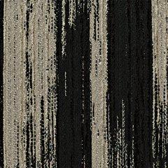 Kellway Sectional Sofa - Ideal Furniture (Fresno,CA) 