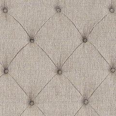 Realyn Upholstered Bed - Ideal Furniture (Fresno,CA) 