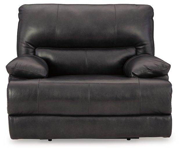 Mountainous Living Room Set - Ideal Furniture (Fresno,CA) 